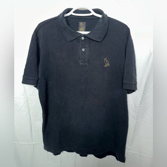OVO Other - OVO Polo short size XL